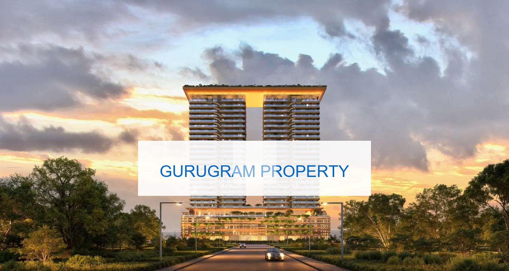 TREVOC Royal Residences