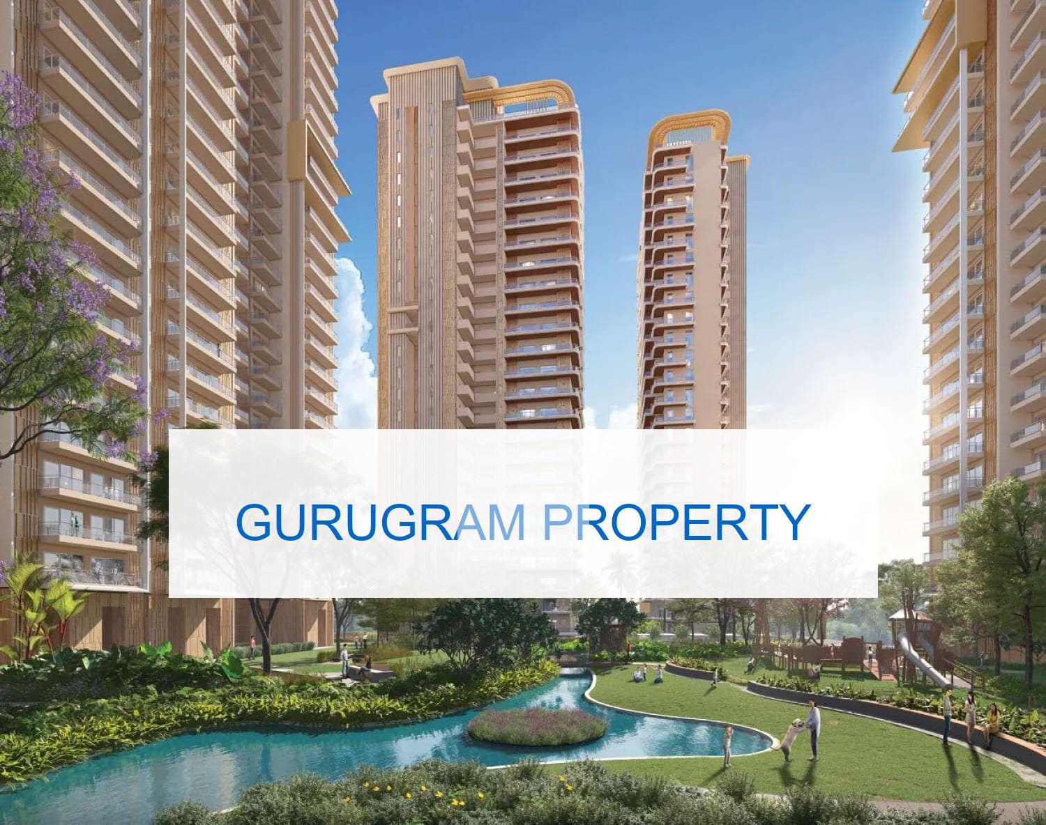 Codename Super Sector 71