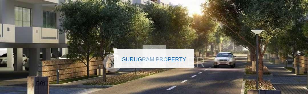 Vatika Seven Seasons