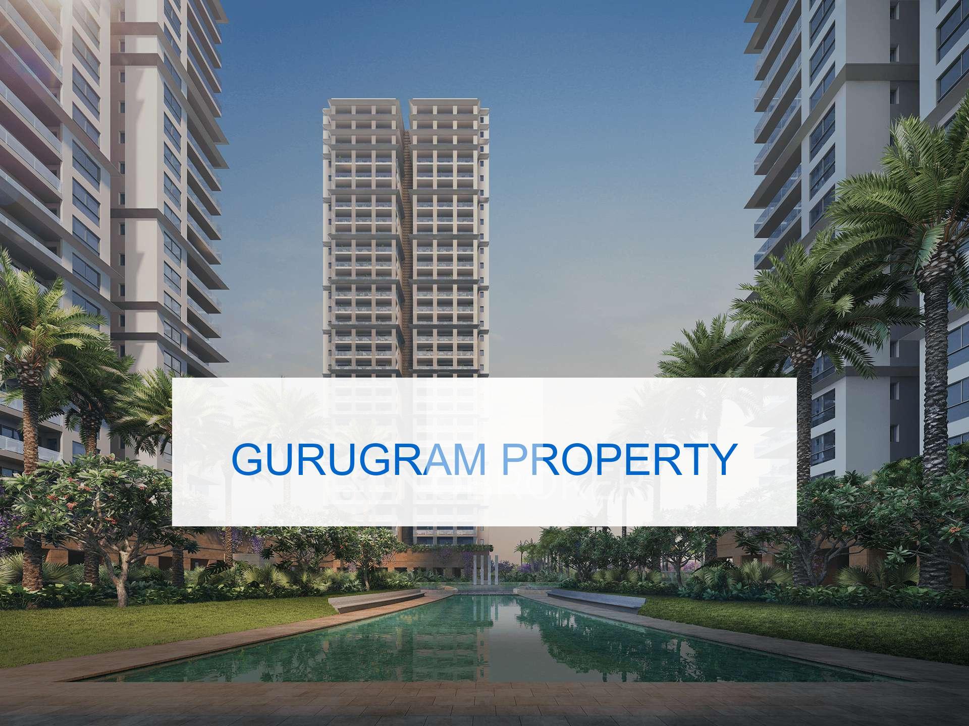 Conscient Hines Elevate