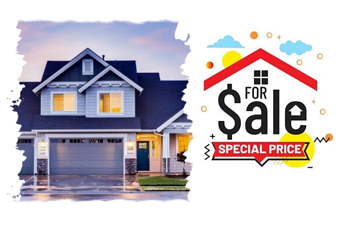 plots in torredu east-godavari