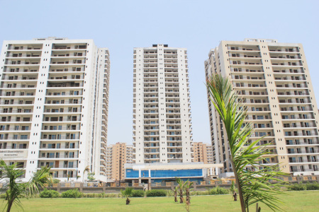 Rani Aakriti Shantiniketan