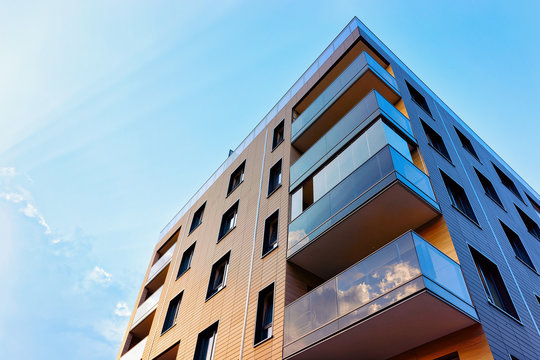 1 BHK Flats for Rent in 227 Becharam Chatterjee Road, Kolkata - RadheyRadheyJi Representative Image
