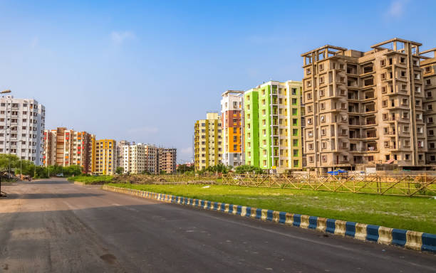 1 BHK Flats for Rent in 27 GBR, Thane - RadheyRadheyJi Representative Image