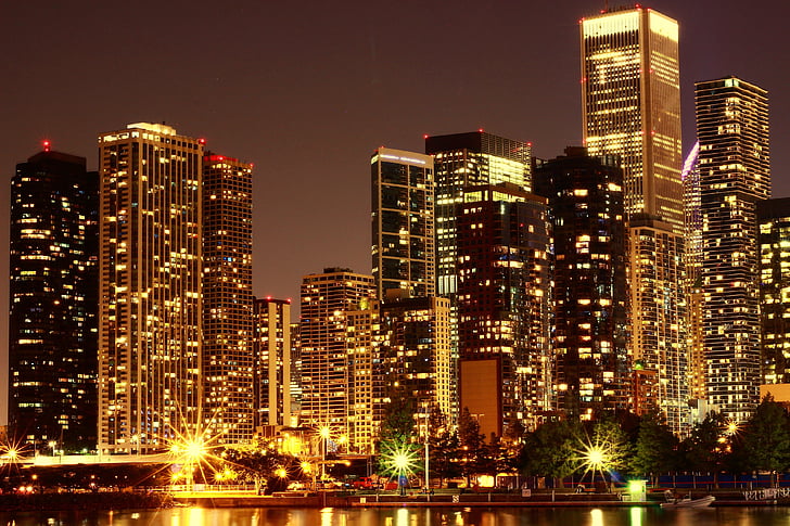 1 BHK Flats for Rent in 365 days Majestic planet, Navi Mumbai - RadheyRadheyJi Representative Image