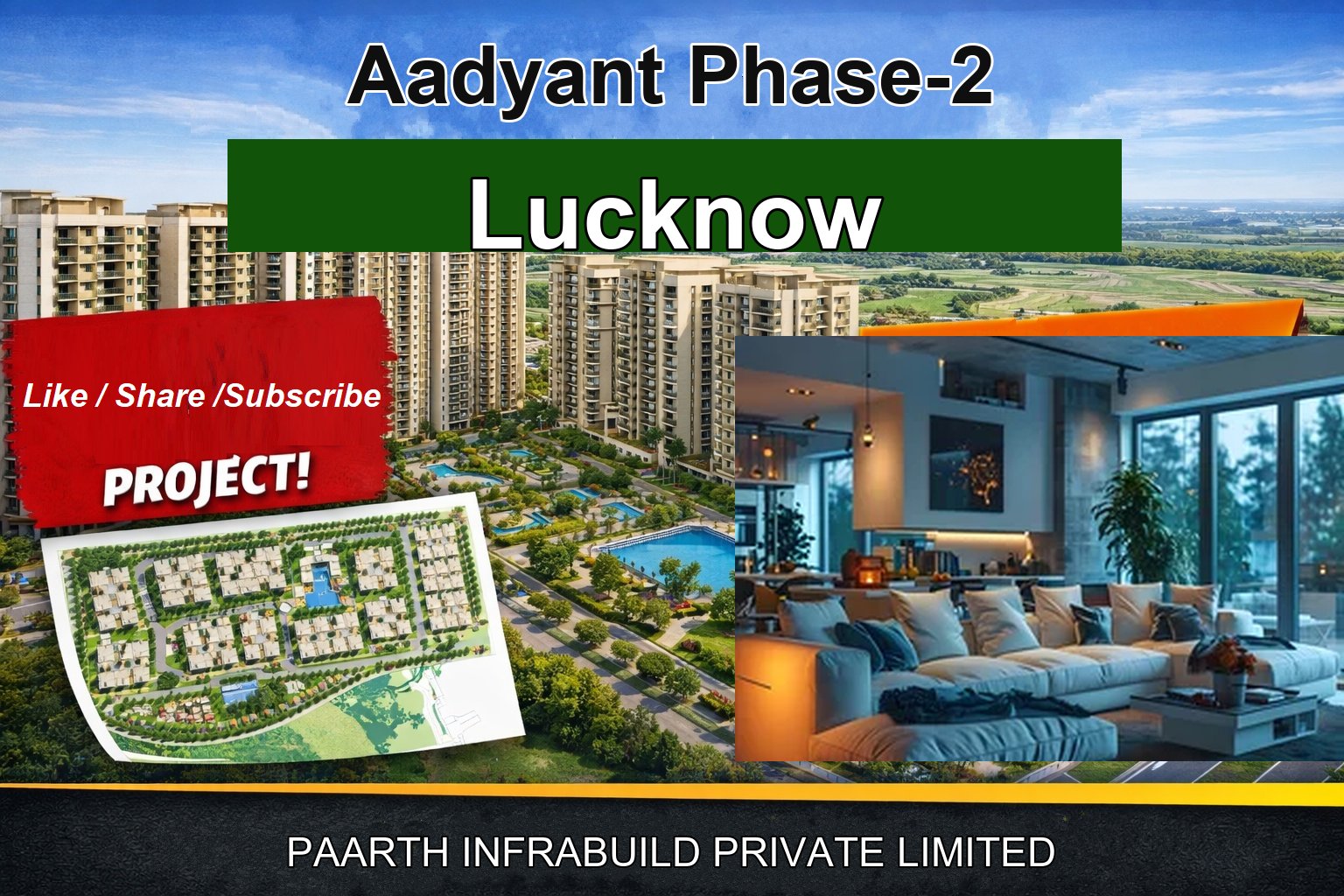 Aadyant Phase-2