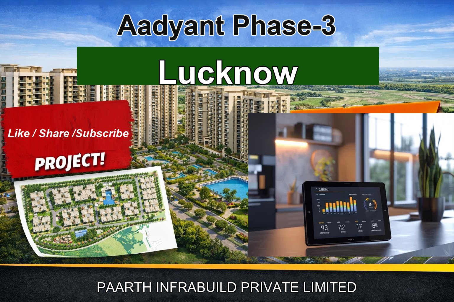 Aadyant Phase-3