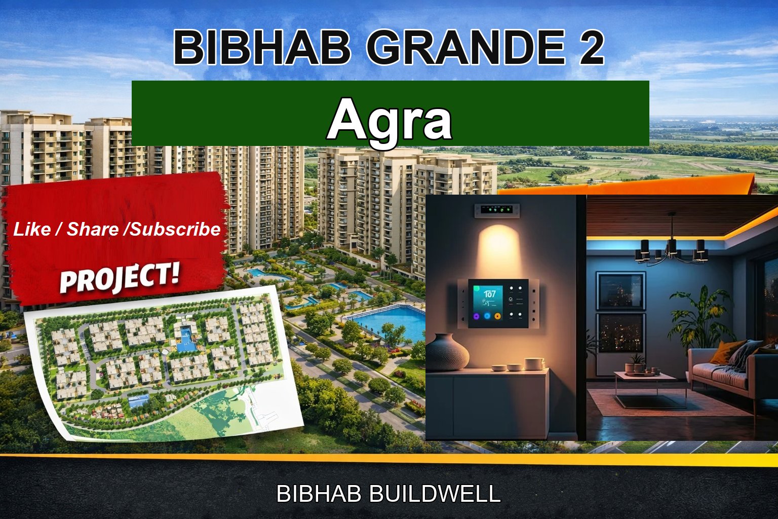 BIBHAB GRANDE 2