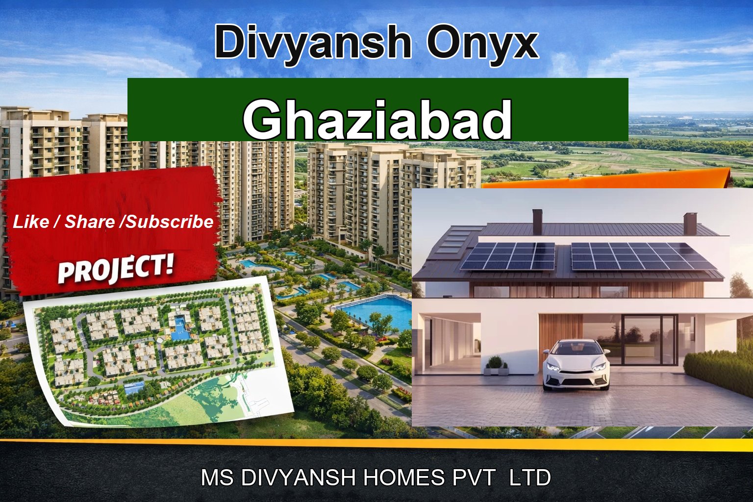 Divyansh Onyx