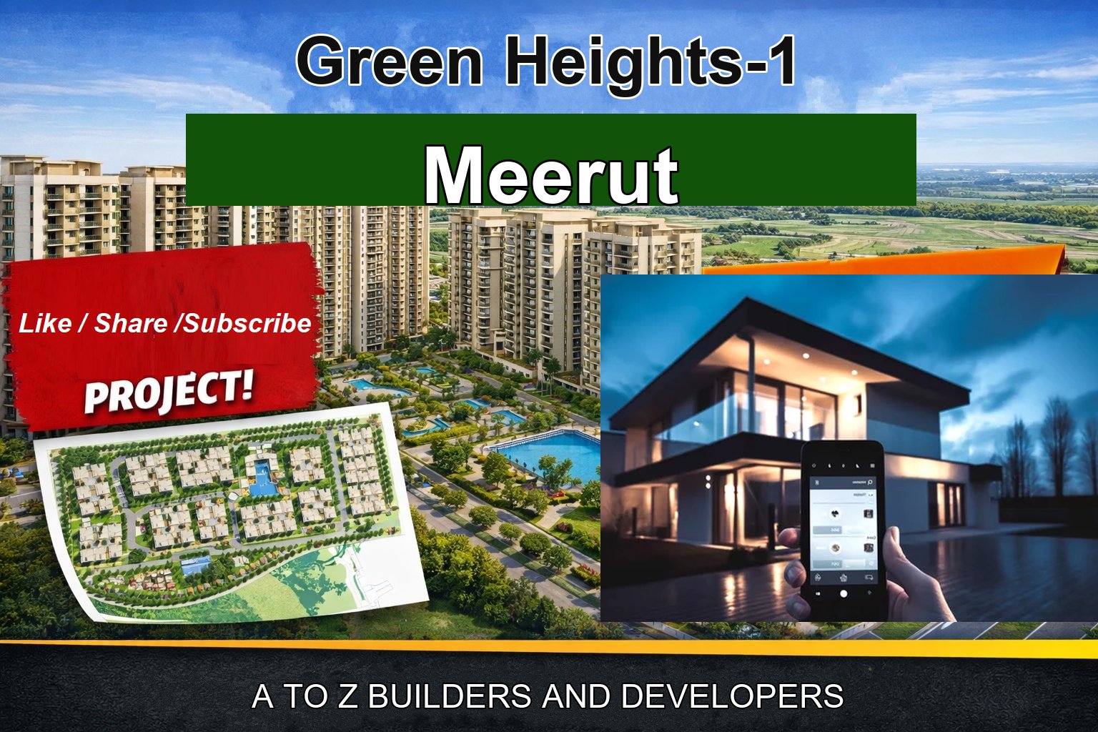 Green Heights-1
