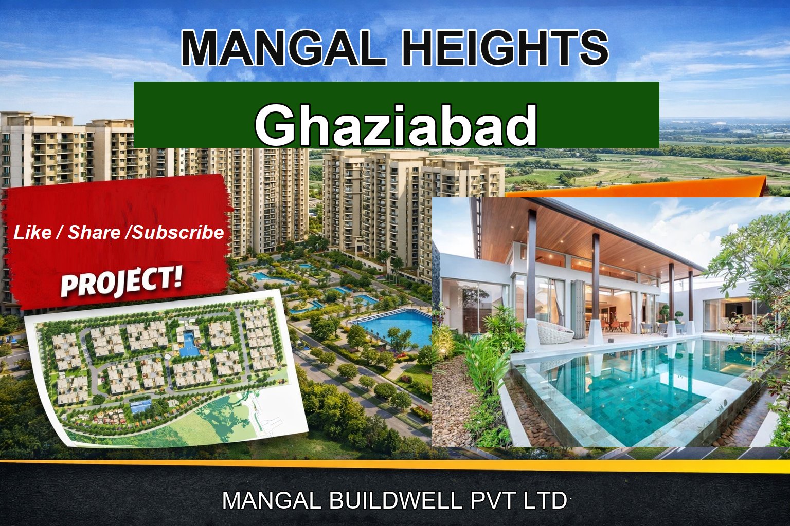 MANGAL HEIGHTS