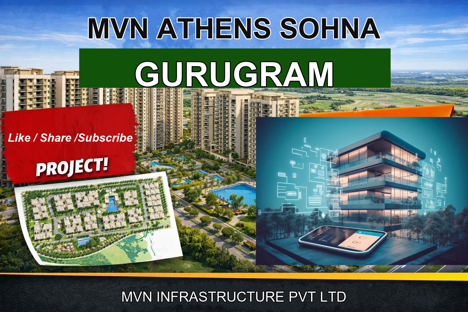 MVN ATHENS SOHNA