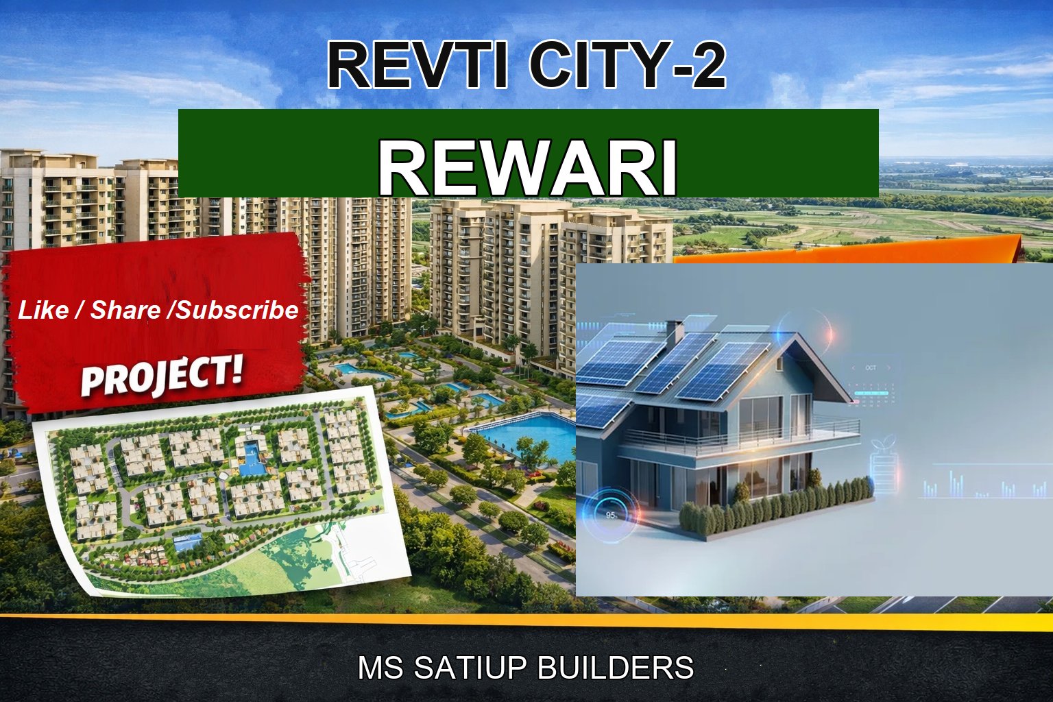 REVTI CITY-2