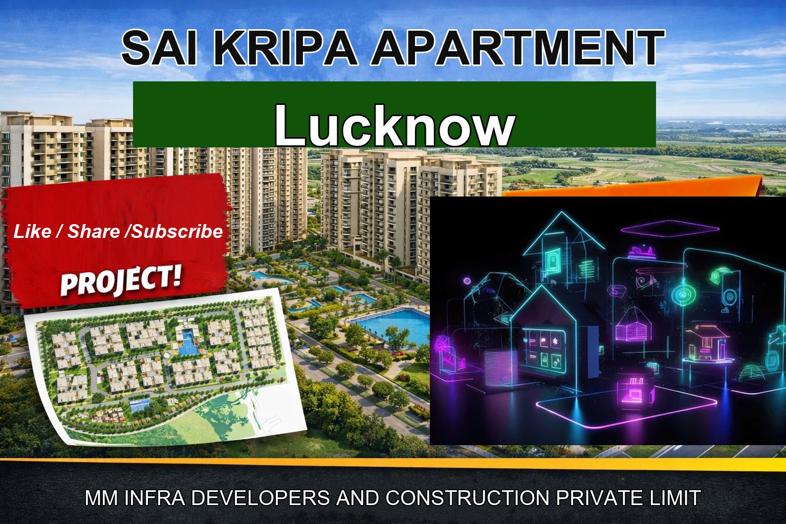 SAI KRIPA APARTMENT