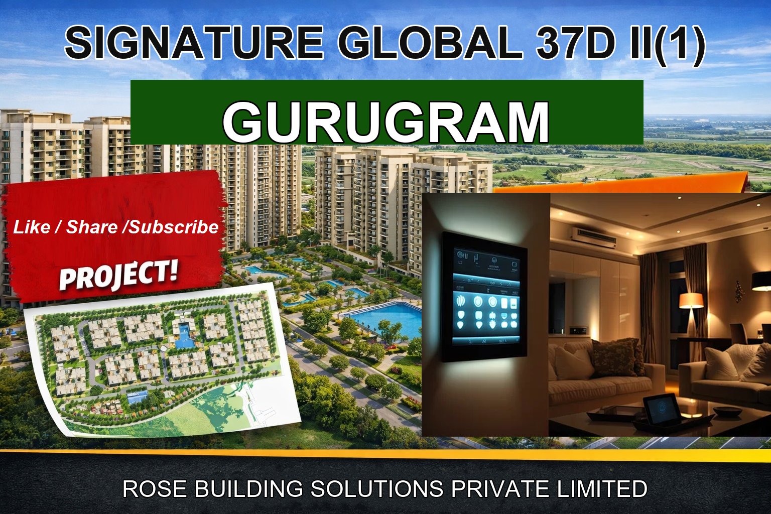 SIGNATURE GLOBAL 37D II(1)