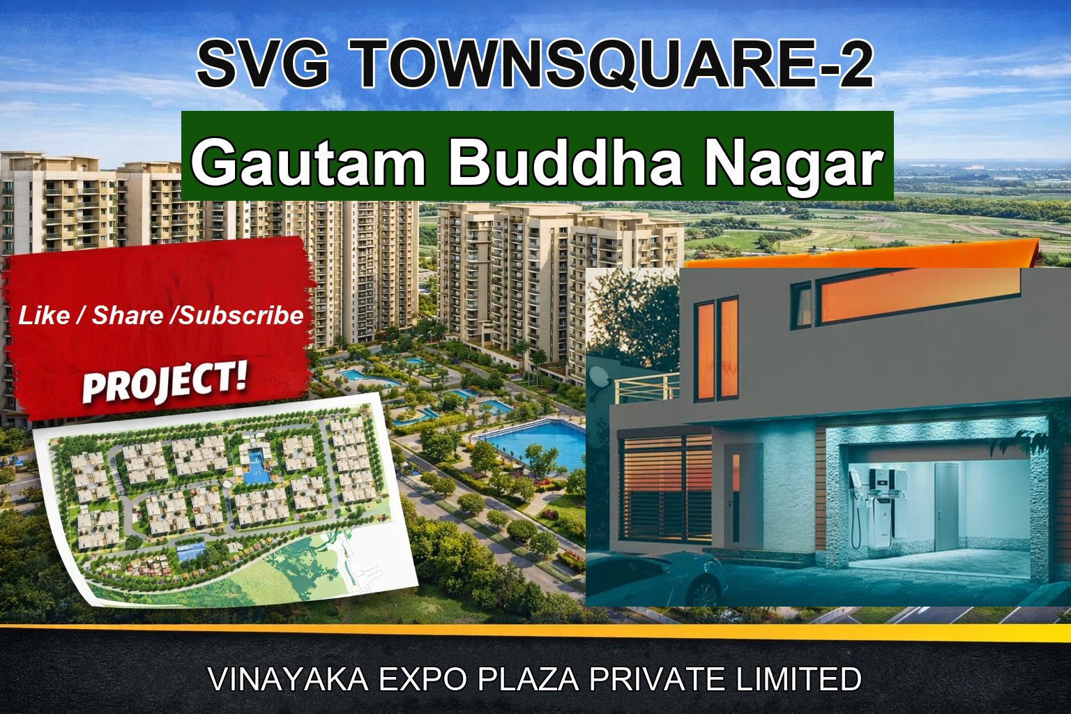 SVG TOWNSQUARE-2