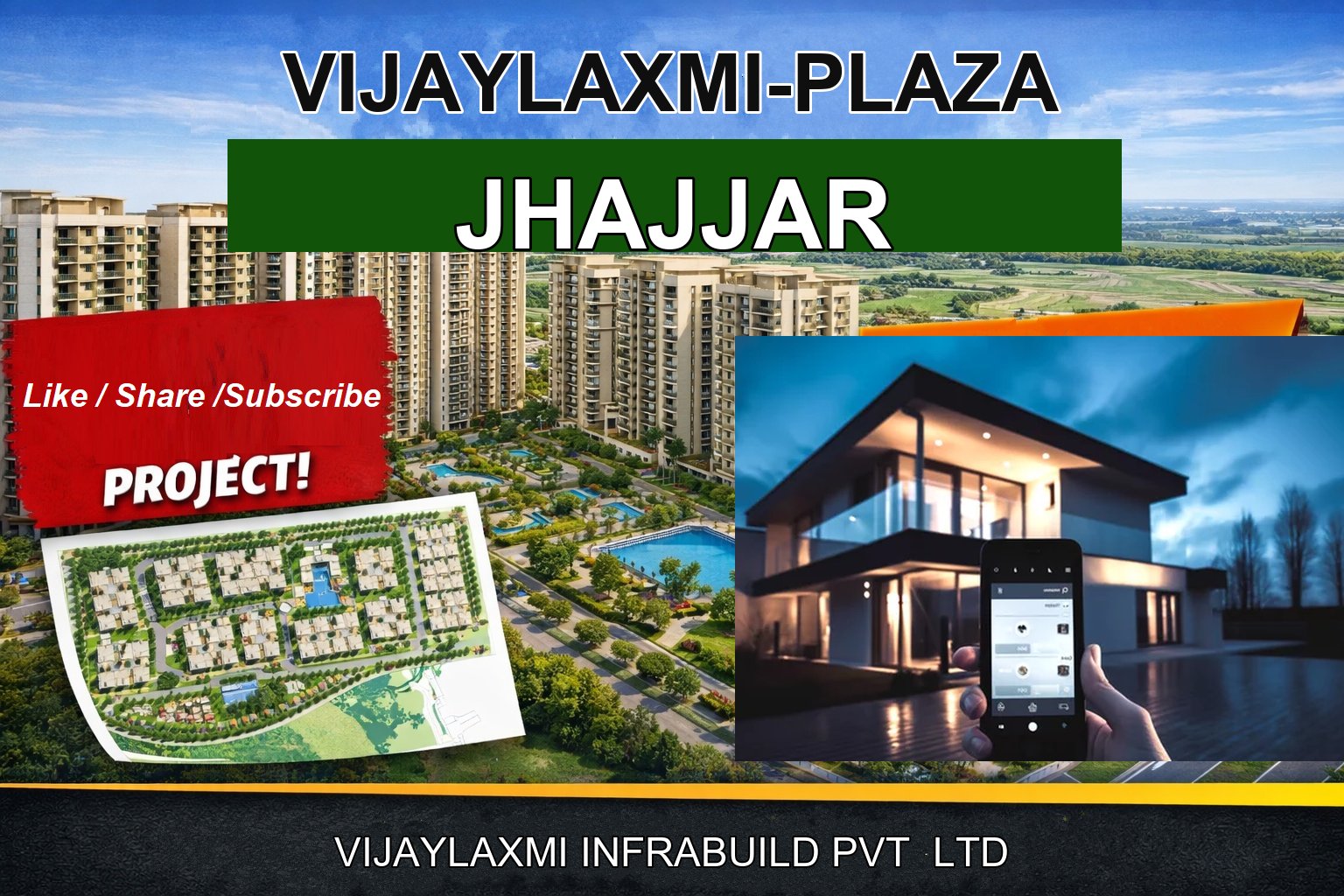 VIJAYLAXMI-PLAZA